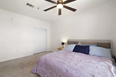 6013 Castlegate Drive #D33, Castle Rock, CO 80108 - Photo 18