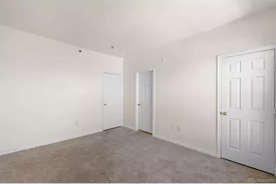 6013 Castlegate Drive #D33, Castle Rock, CO 80108 - Photo 24