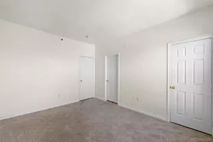 6013 Castlegate Dr, Castle Rock, CO 80108 - Photo 24
