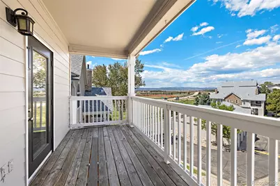 6013 Castlegate Drive #D33, Castle Rock, CO 80108 - Photo 32
