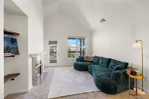 6013 Castlegate Dr, Castle Rock, CO 80108 - Photo 14