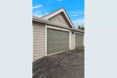 6013 Castlegate Drive #D33, Castle Rock, CO 80108 - Photo 34