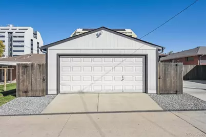 3325 Poplar Street #3325, Denver, CO 80207 - Photo 18