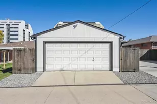 3325 Poplar St, Denver, CO 80207 - Photo 18