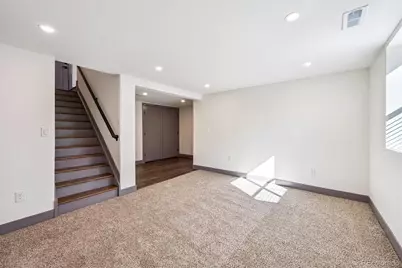 3325 Poplar Street #3325, Denver, CO 80207 - Photo 10
