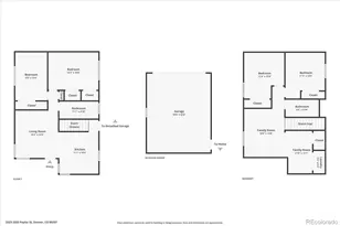 3325 Poplar St, Denver, CO 80207 - Photo 20