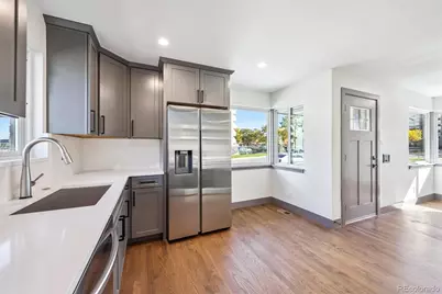 3325 Poplar Street #3325, Denver, CO 80207 - Photo 4