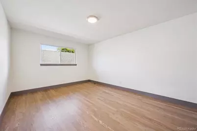 3325 Poplar Street #3325, Denver, CO 80207 - Photo 8