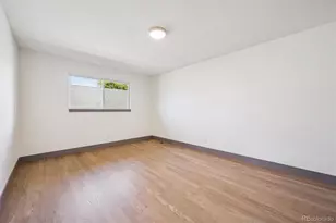 3325 Poplar St, Denver, CO 80207 - Photo 8