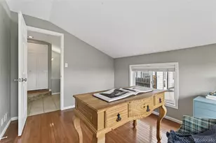 3127 W Louisiana Ave, Denver, CO 80219 - Photo 16