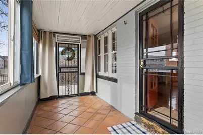 3127 W Louisiana Avenue, Denver, CO 80219 - Photo 26
