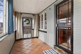 3127 W Louisiana Ave, Denver, CO 80219 - Photo 26