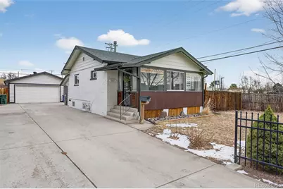 3127 W Louisiana Avenue, Denver, CO 80219 - Photo 32