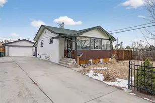 3127 W Louisiana Ave, Denver, CO 80219 - Photo 32