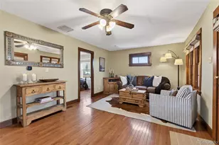 3127 W Louisiana Ave, Denver, CO 80219 - Photo 4