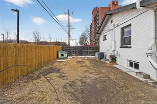 3127 W Louisiana Ave, Denver, CO 80219 - Photo 32