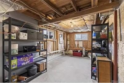 3127 W Louisiana Avenue, Denver, CO 80219 - Photo 26