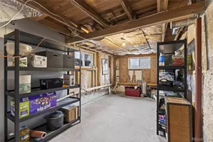 3127 W Louisiana Ave, Denver, CO 80219 - Photo 26