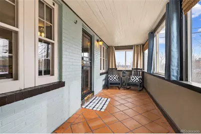 3127 W Louisiana Avenue, Denver, CO 80219 - Photo 2