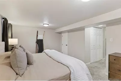 3127 W Louisiana Avenue, Denver, CO 80219 - Photo 22