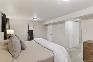 3127 W Louisiana Ave, Denver, CO 80219 - Photo 22