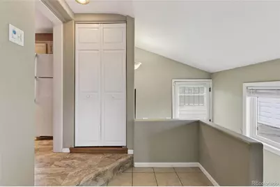3127 W Louisiana Avenue, Denver, CO 80219 - Photo 14