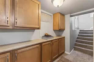 3127 W Louisiana Ave, Denver, CO 80219 - Photo 20