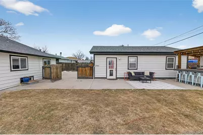 3127 W Louisiana Avenue, Denver, CO 80219 - Photo 28