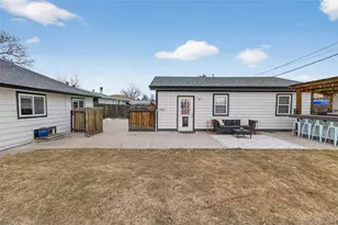 3127 W Louisiana Ave, Denver, CO 80219 - Photo 28