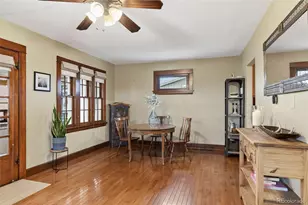 3127 W Louisiana Ave, Denver, CO 80219 - Photo 8