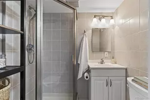 3127 W Louisiana Ave, Denver, CO 80219 - Photo 24