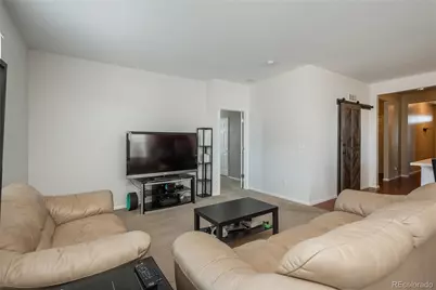 6434 N Ensenada Court, Aurora, CO 80019 - Photo 20