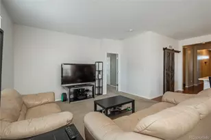 6434 N Ensenada Ct, Aurora, CO 80019 - Photo 20