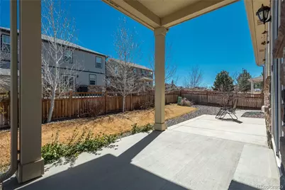 6434 N Ensenada Court, Aurora, CO 80019 - Photo 28