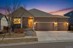 6434 N Ensenada Ct, Aurora, CO 80019 - Photo 1