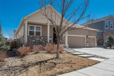 6434 N Ensenada Court, Aurora, CO 80019 - Photo 4