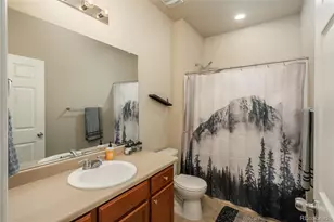 6434 N Ensenada Ct, Aurora, CO 80019 - Photo 6