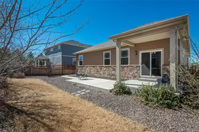 6434 N Ensenada Court, Aurora, CO 80019 - Photo 30