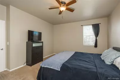6434 N Ensenada Court, Aurora, CO 80019 - Photo 24
