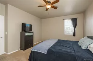 6434 N Ensenada Ct, Aurora, CO 80019 - Photo 24