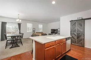 6434 N Ensenada Ct, Aurora, CO 80019 - Photo 14