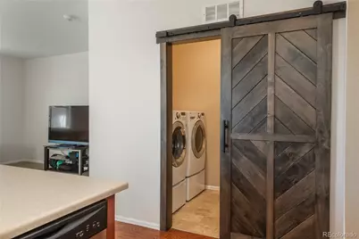 6434 N Ensenada Court, Aurora, CO 80019 - Photo 16