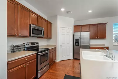 6434 N Ensenada Court, Aurora, CO 80019 - Photo 10