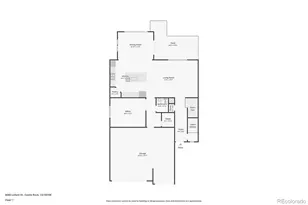 6688 Leilani Dr, Castle Rock, CO 80108 - Photo 48