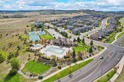 6688 Leilani Drive, Castle Rock, CO 80108 - Photo 46
