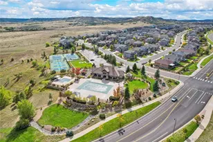 6688 Leilani Dr, Castle Rock, CO 80108 - Photo 46