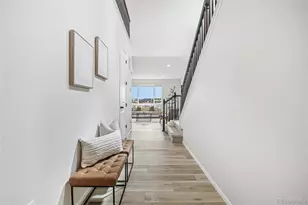 6688 Leilani Dr, Castle Rock, CO 80108 - Photo 12