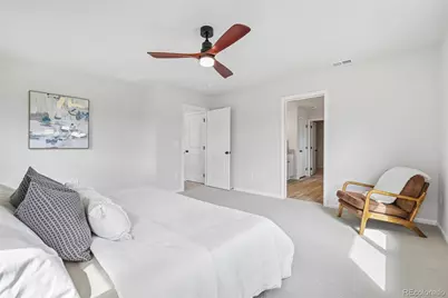 6688 Leilani Drive, Castle Rock, CO 80108 - Photo 24