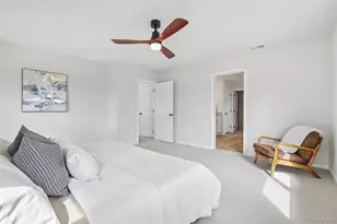 6688 Leilani Dr, Castle Rock, CO 80108 - Photo 24