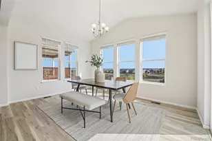 6688 Leilani Dr, Castle Rock, CO 80108 - Photo 18